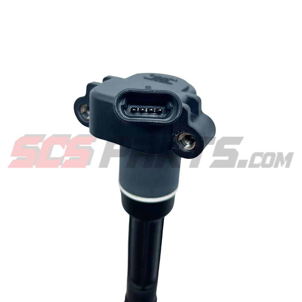 5310989 Ignition Coil 