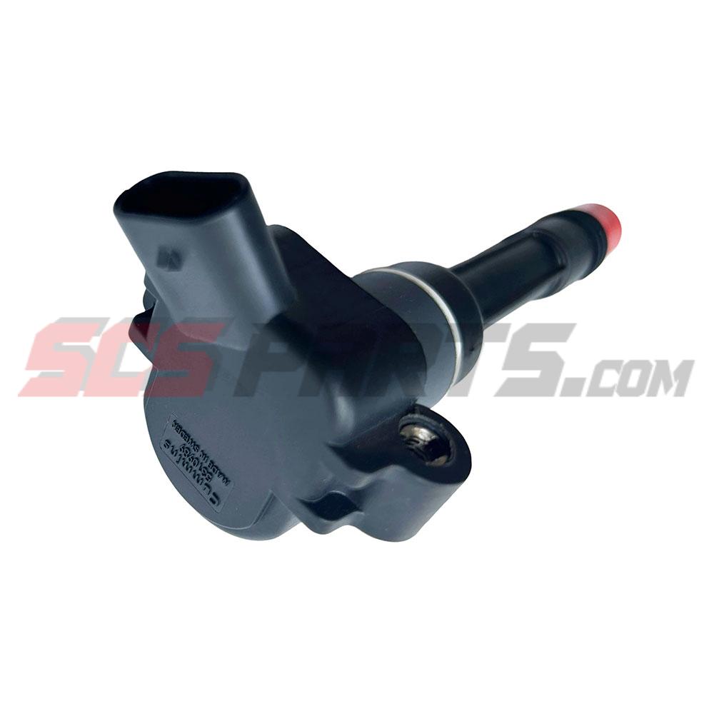 5310989 Ignition Coil 