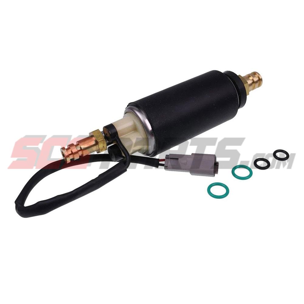 5593524 Fuel Pump Kit 