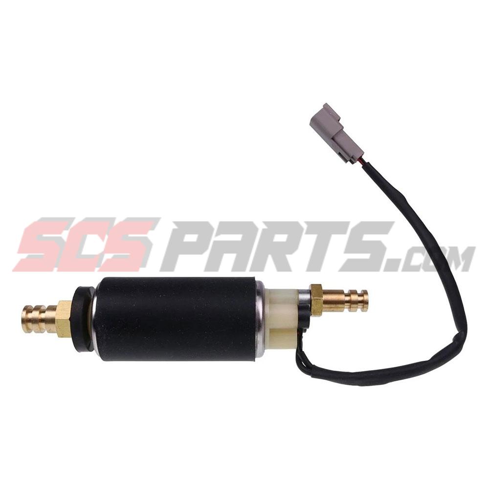 5483699 Fuel Transfer Pump 