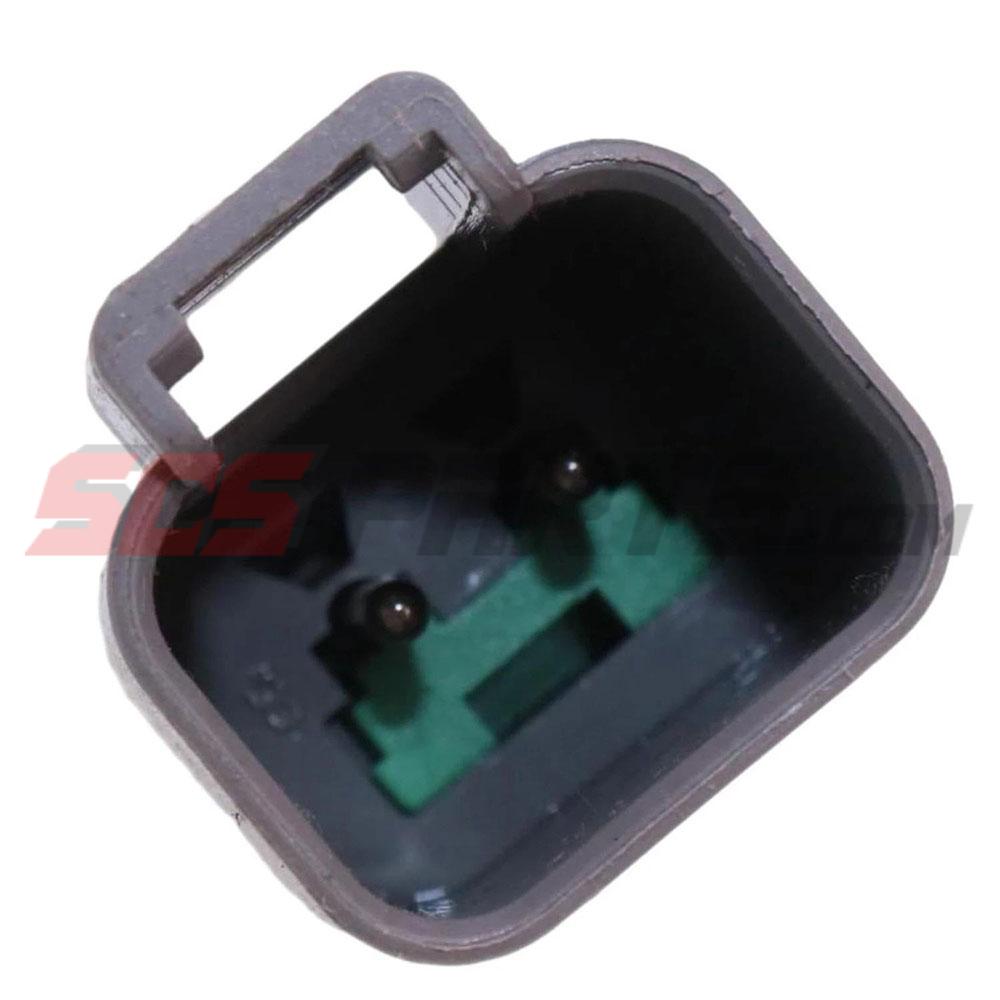 5593524 Fuel Pump Kit 