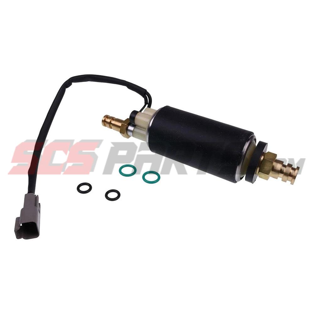 5593524 Fuel Pump Kit 