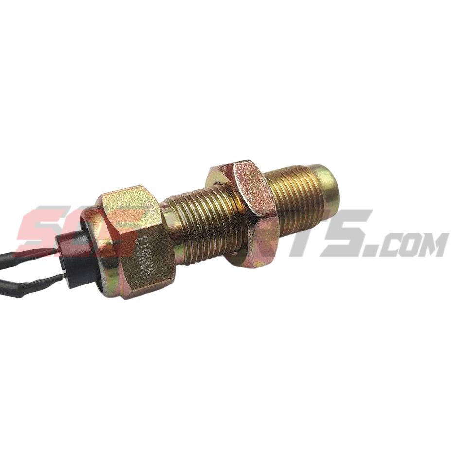 Sensor de velocidad 4938613