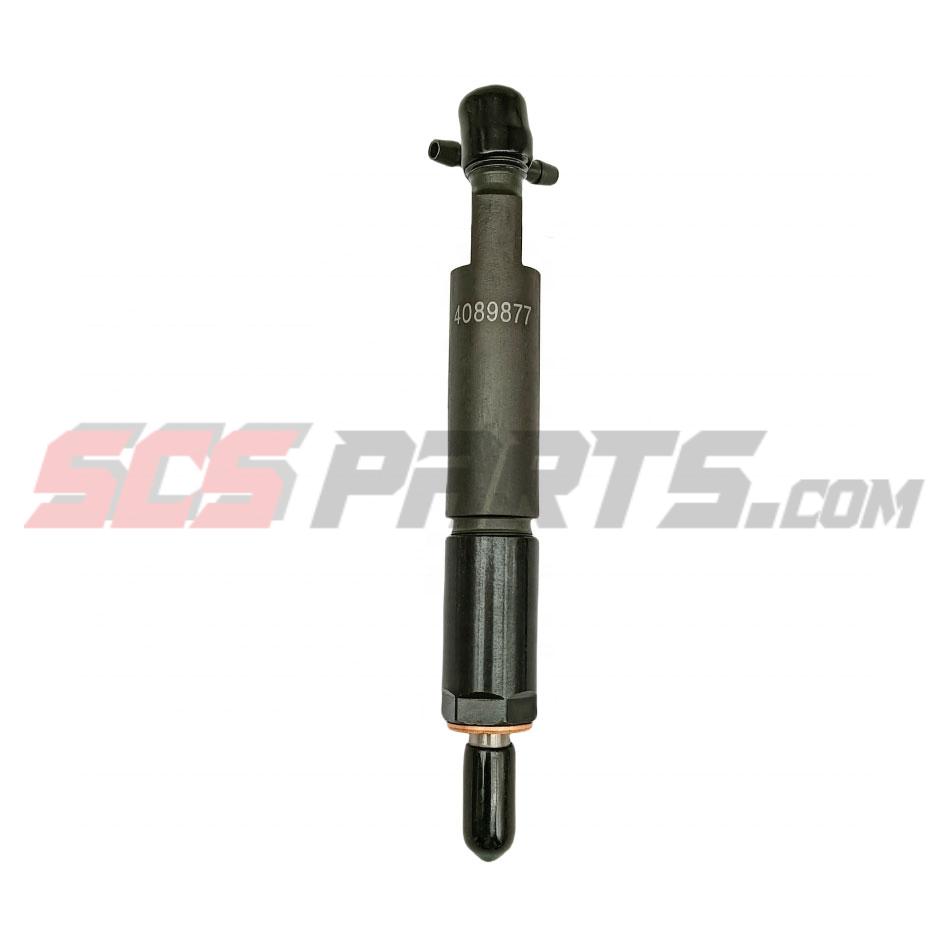 4089877 Injector 