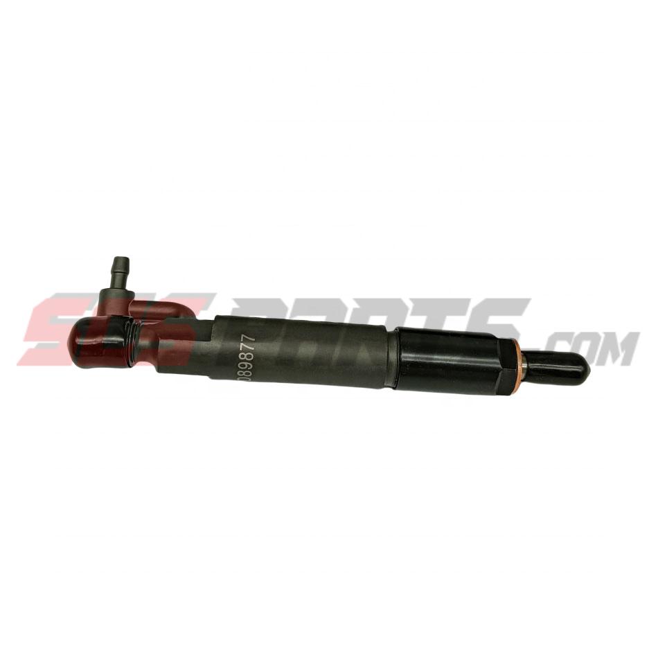 4089877 Injector 