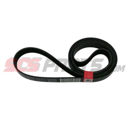 Cummins 3972378 V Ribbed Belt 