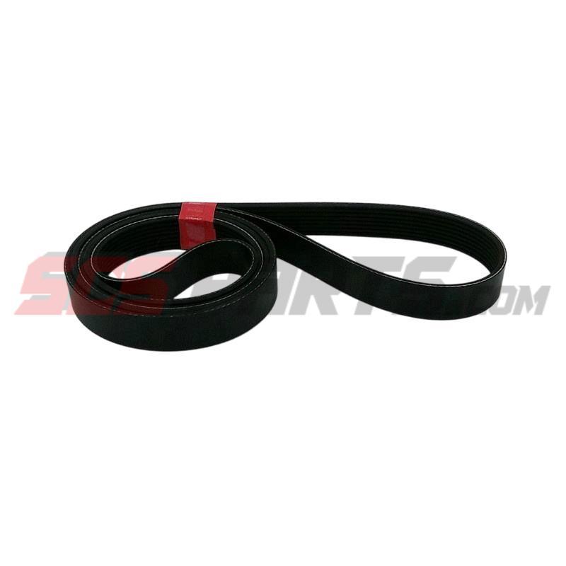 Cummins 3972378 V Ribbed Belt 