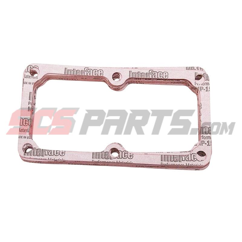 3971163 Connection Gasket 