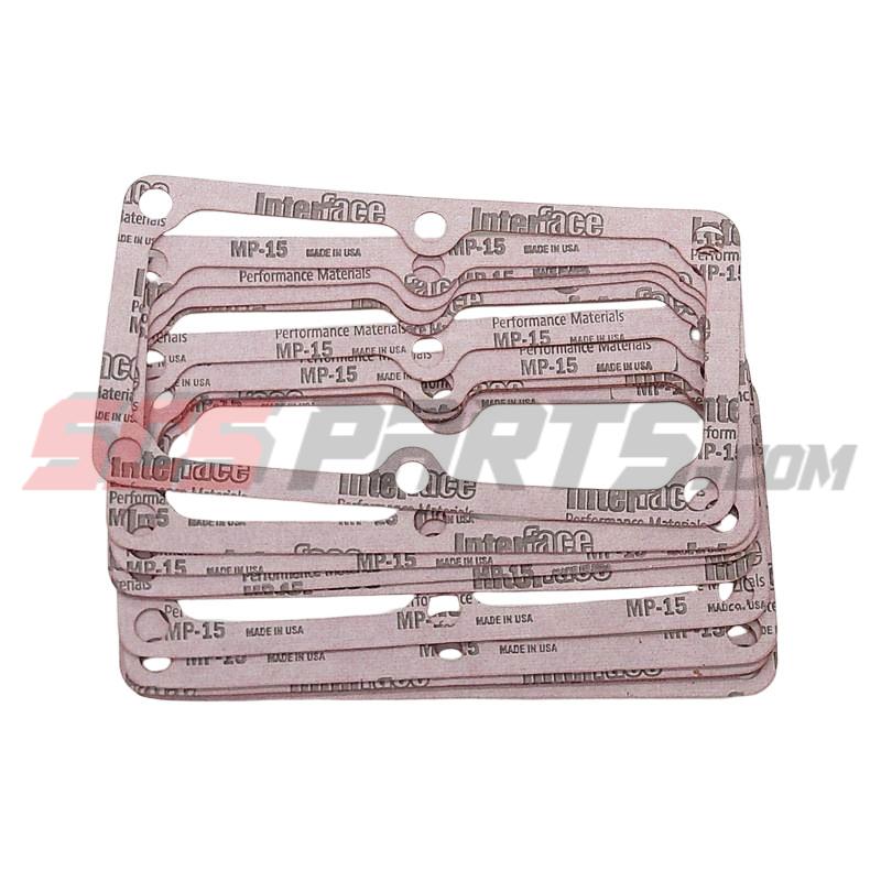 3971163 Connection Gasket 