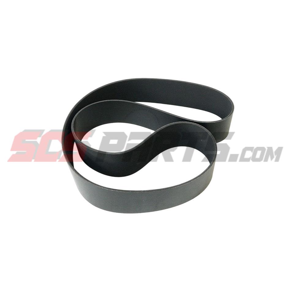4015784 V Ribbed Belt 