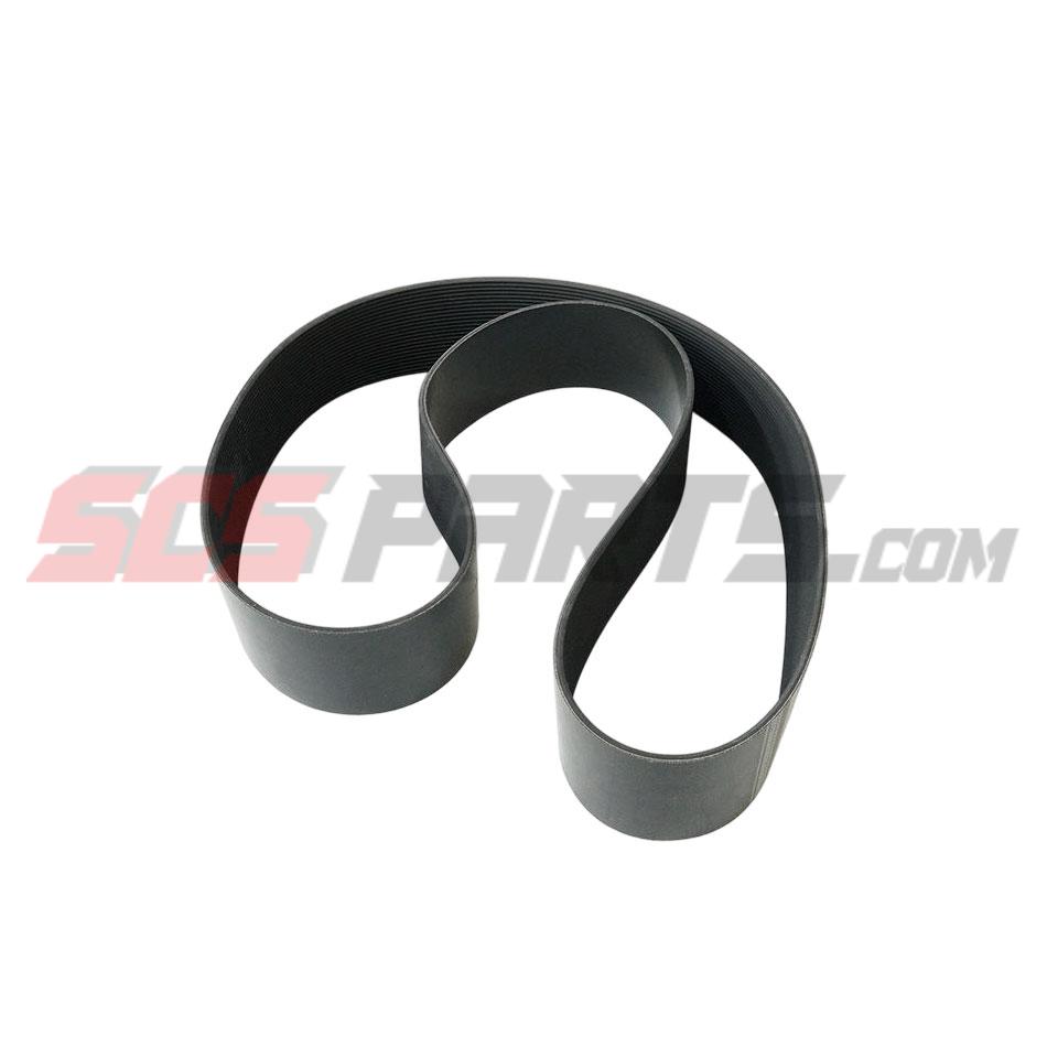 4015784 V Ribbed Belt 