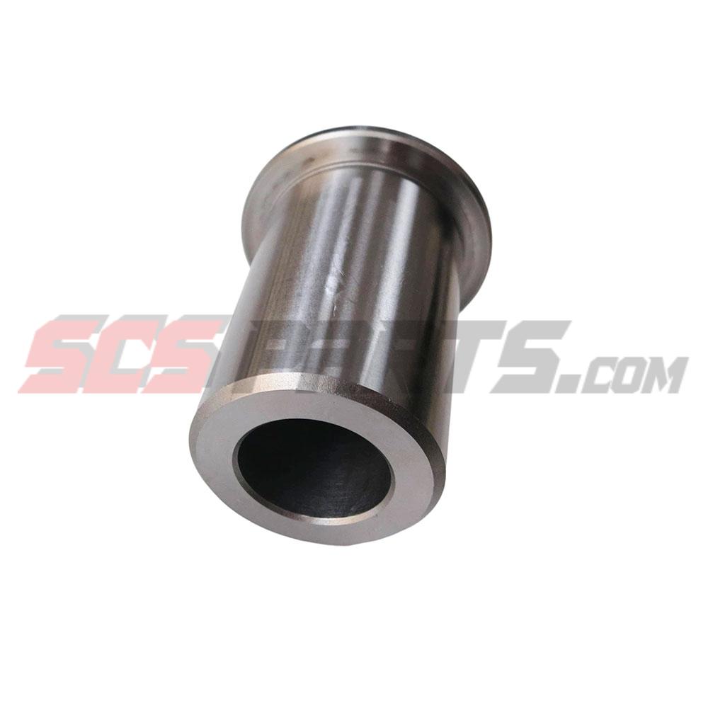 3935647 Accessory Drive Shaft 