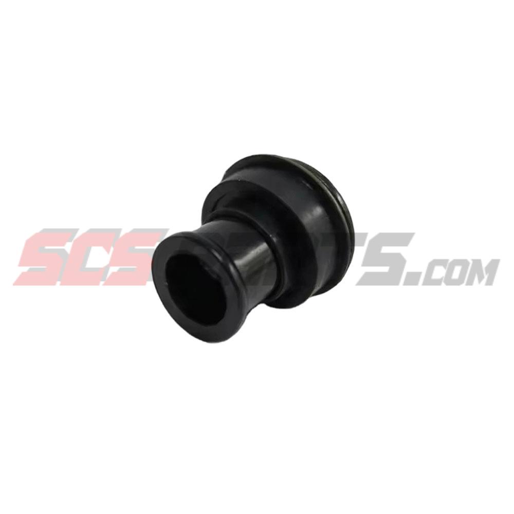 3959799 Vibration Isolator 