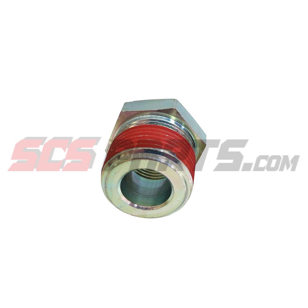 3415608 Reducing Pipe Bushing 