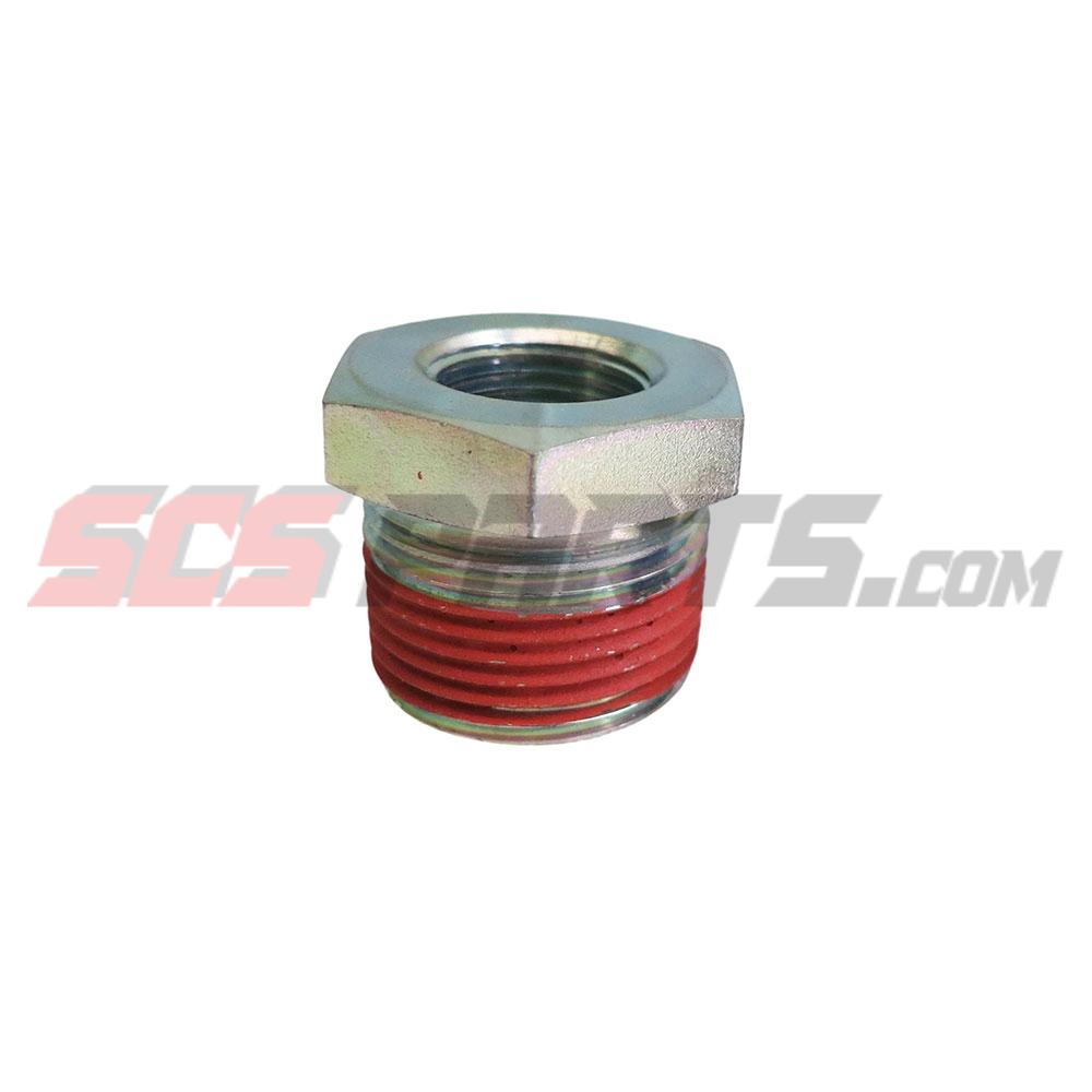 3415608 Reducing Pipe Bushing 