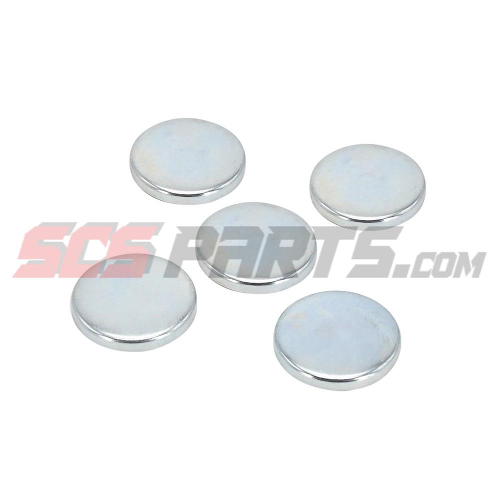 3900965 Expansion Plug 