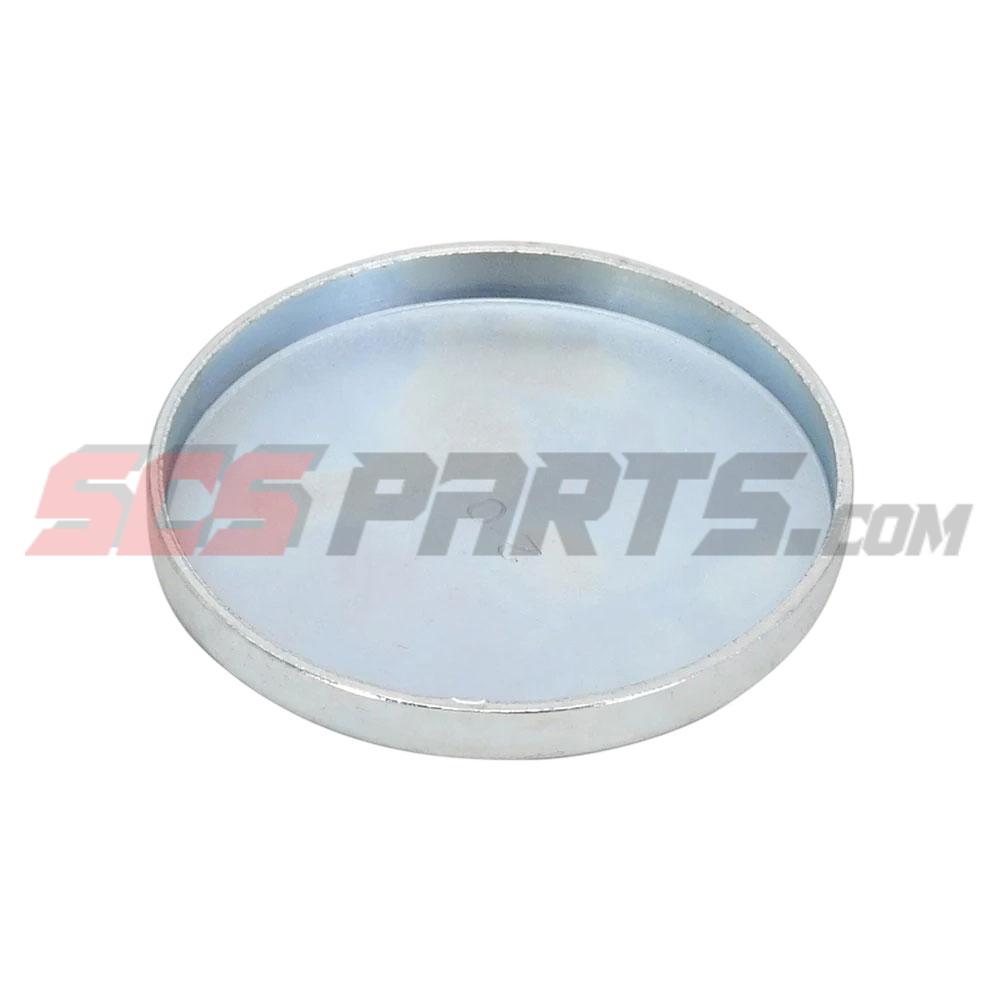 3900965 Expansion Plug 