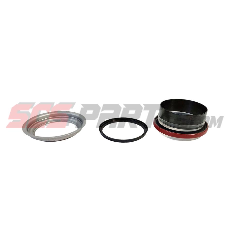 3925343 Seal Kit 
