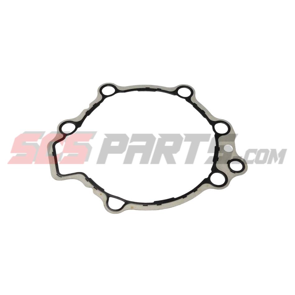 3899746 Accessory Drive Support Gasket 