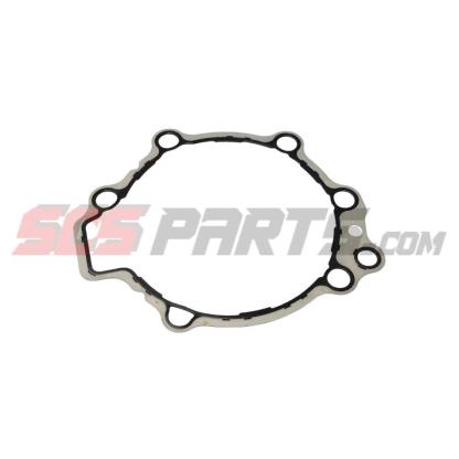 Cummins 3899746 Accessory Drive Support Gasket 