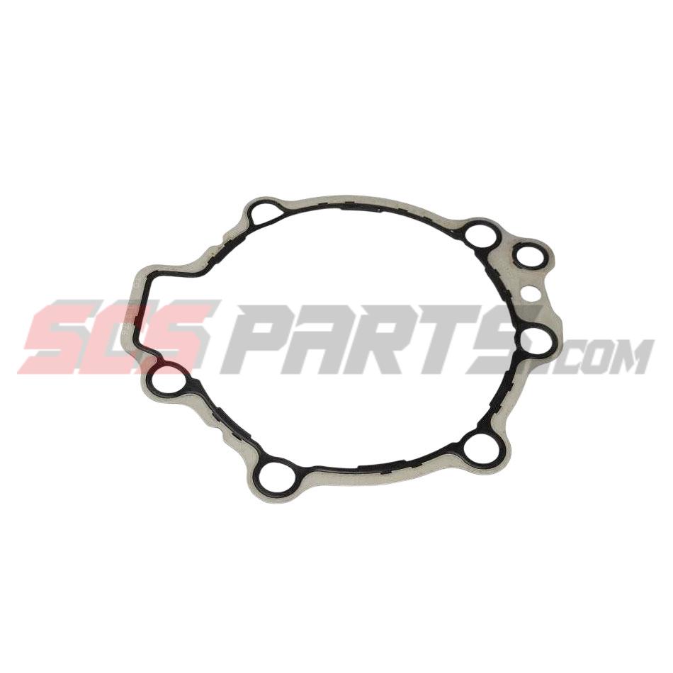 3899746 Accessory Drive Support Gasket 