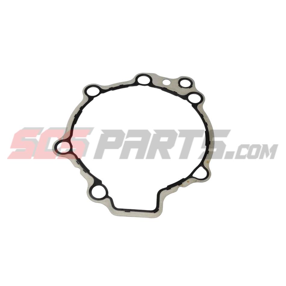 3899746 Accessory Drive Support Gasket 