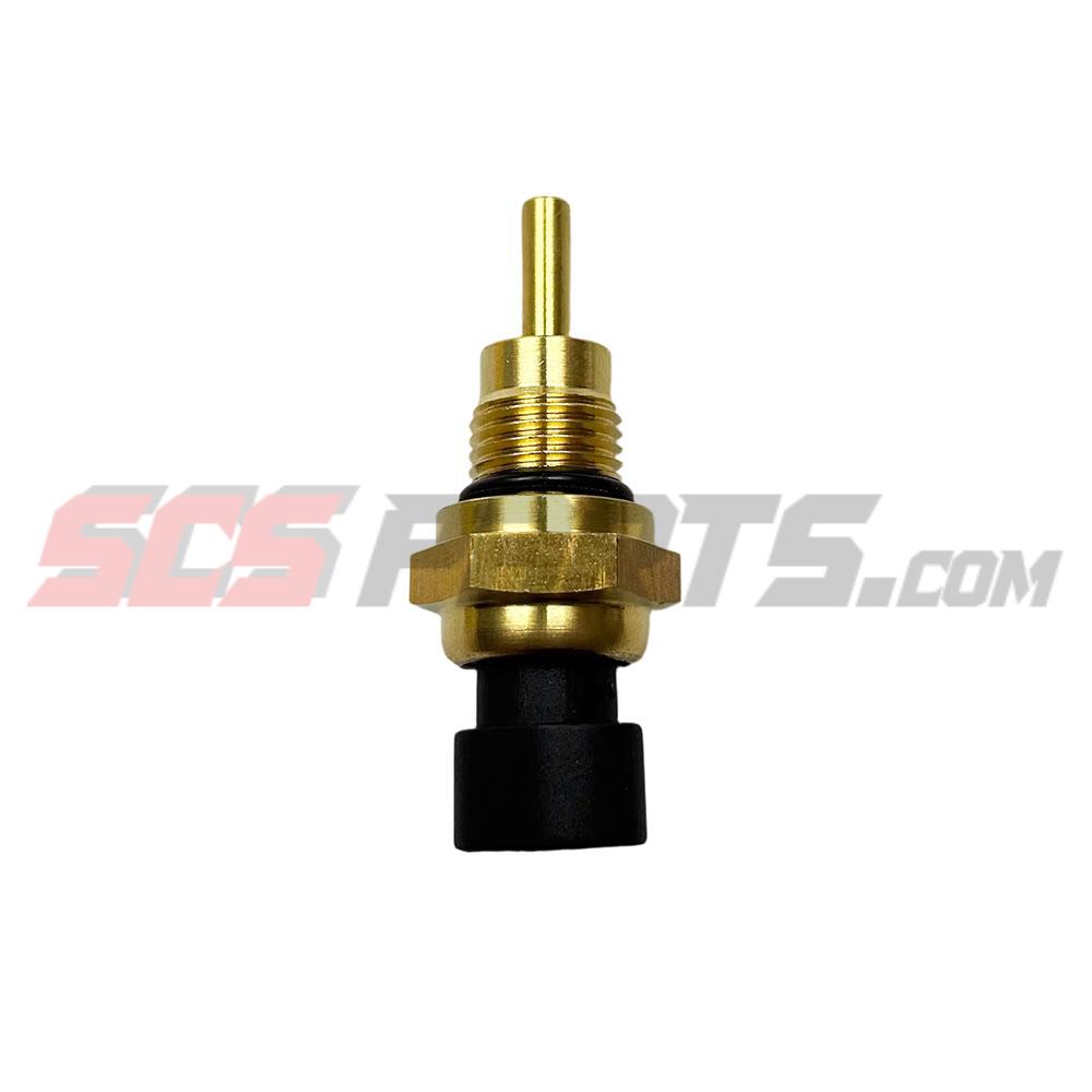 3865312 Temperature Sensor 