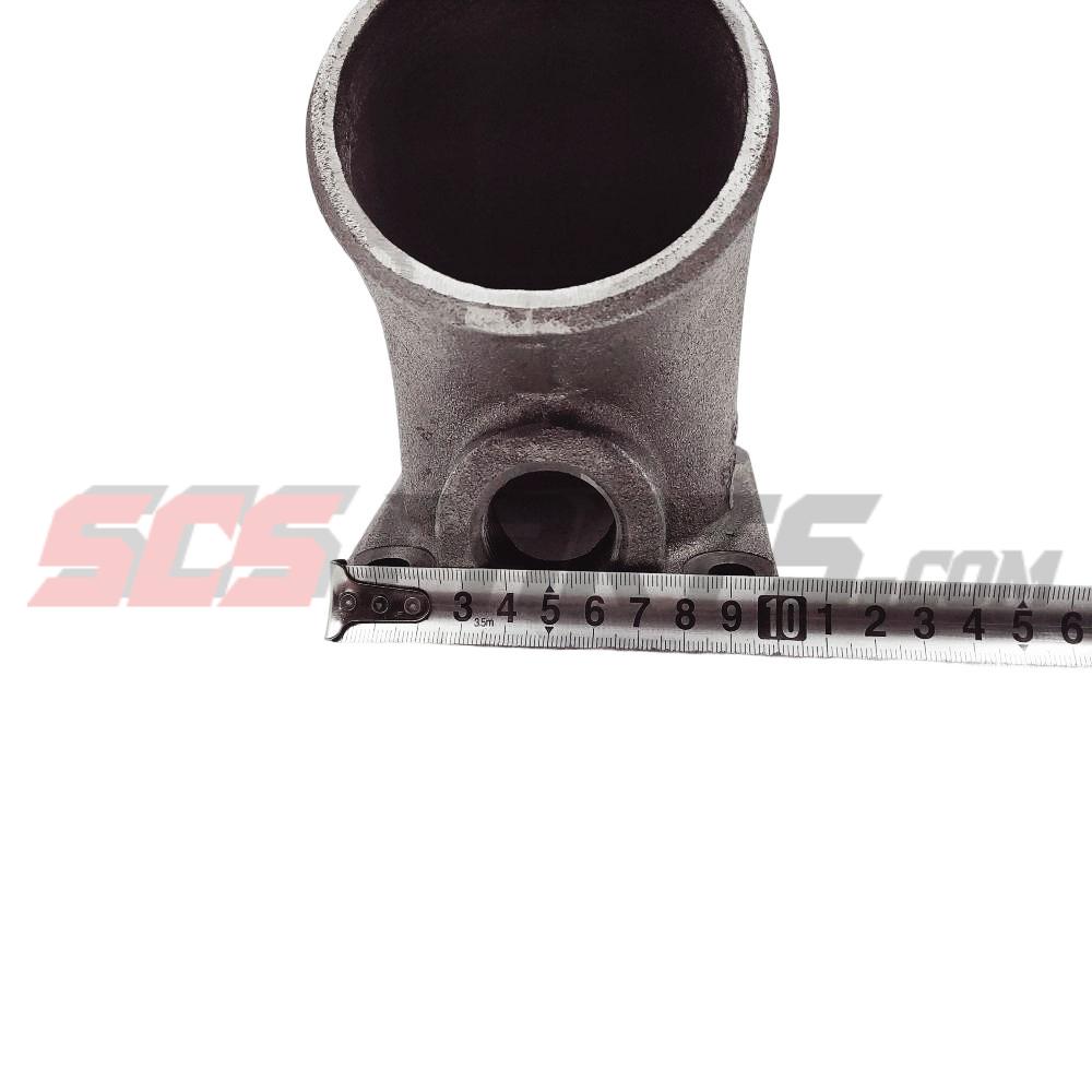 3001351 Water Inlet Connection