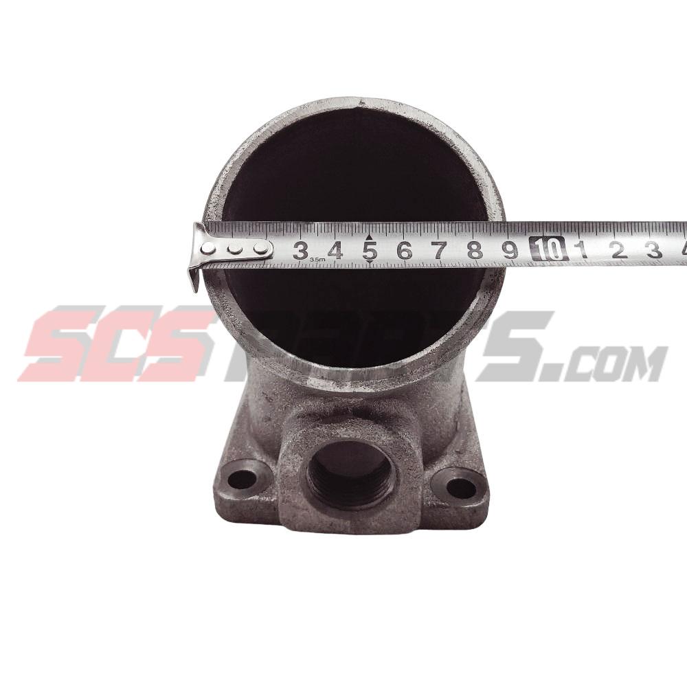 3001351 Water Inlet Connection