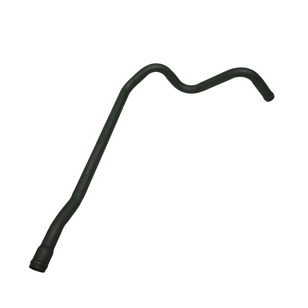 3909669 Breather Tube 