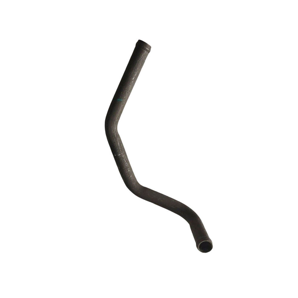 3906436 Water Inlet Tube 