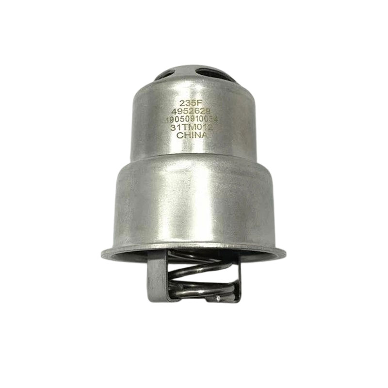 4952629 Thermostat 