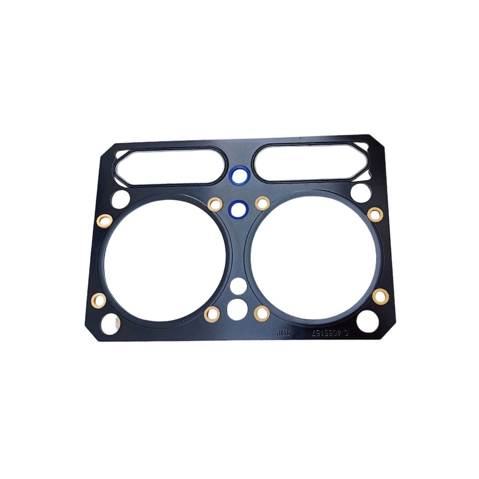 4055157 Cylinder Head Gasket 