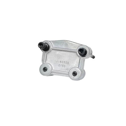 Amortiguador de control de combustible AR12111