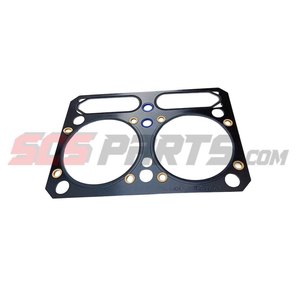 Cummins 4055157 Cylinder Head Gasket 