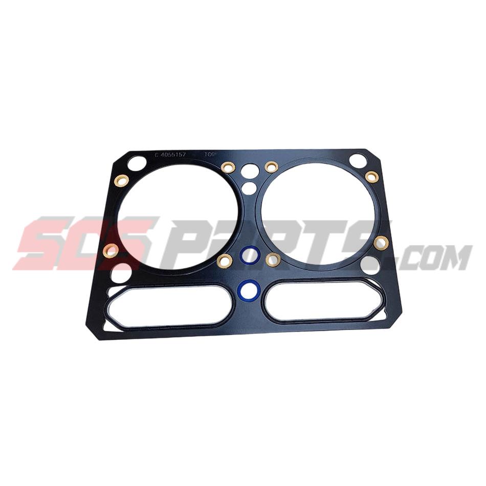 4055157 Cylinder Head Gasket 