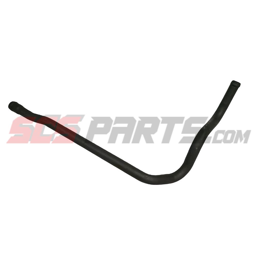 3909669 Breather Tube 