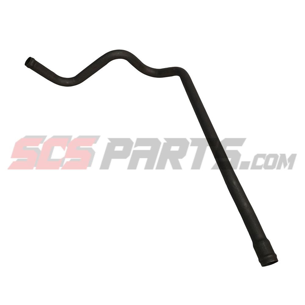 3909669 Breather Tube 