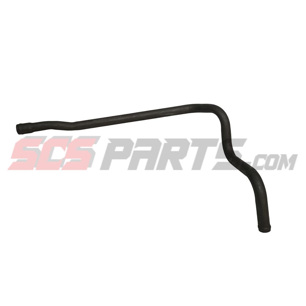 3909669 Breather Tube 