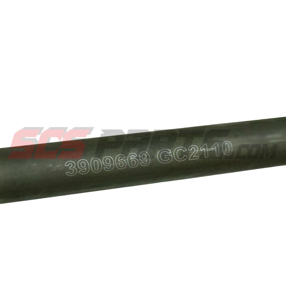 3909669 Breather Tube 