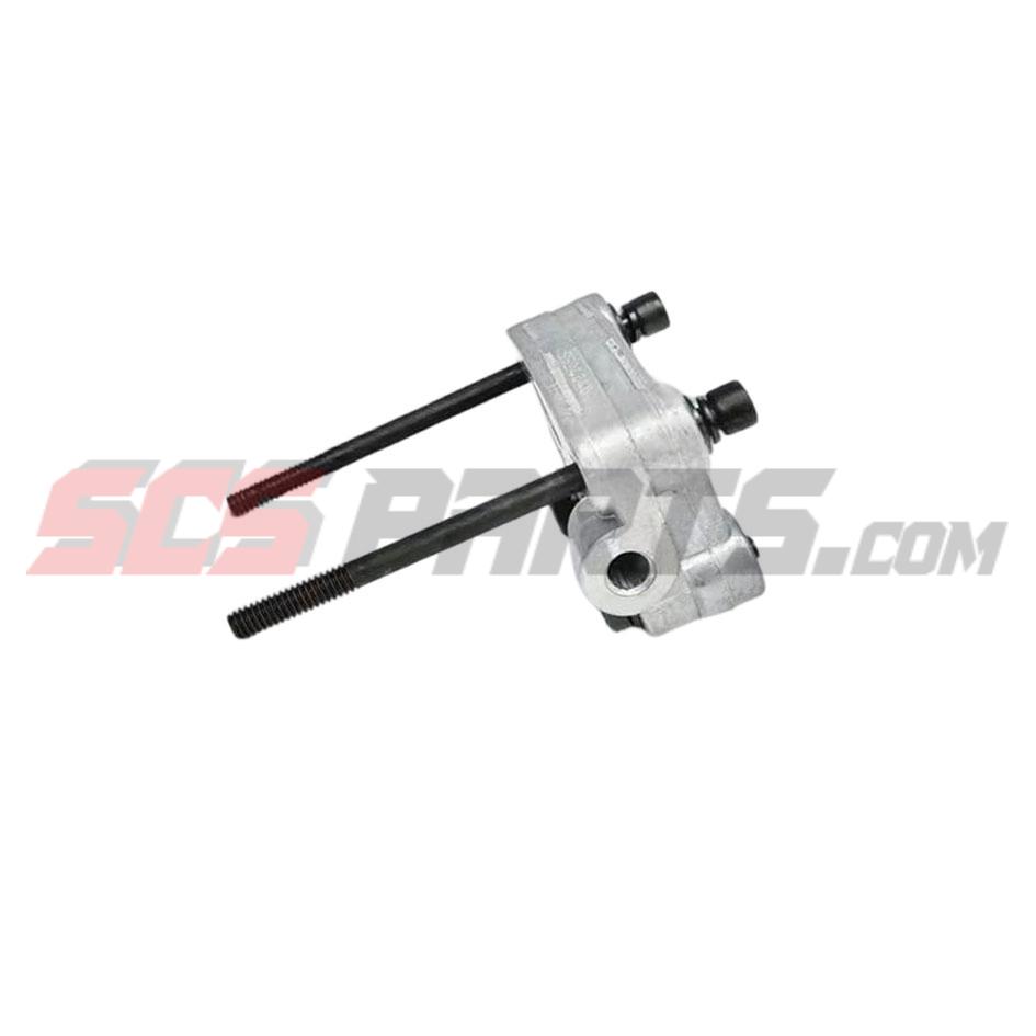 AR12111 Fuel Control Damper 