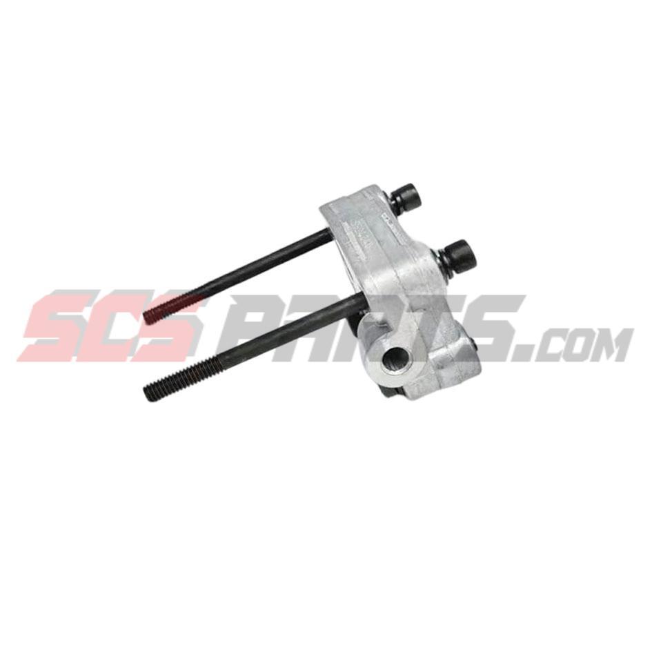Amortiguador de control de combustible AR12111