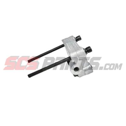 Amortiguador de control de combustible AR12111