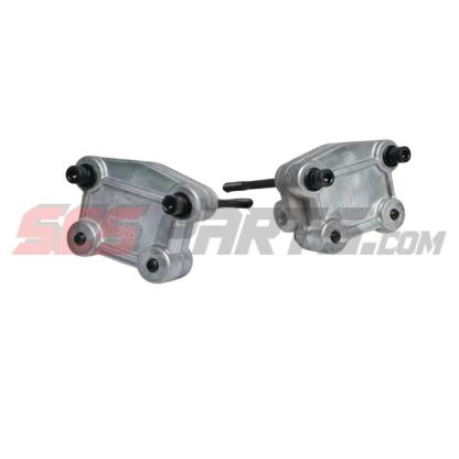 Amortiguador de control de combustible AR12111