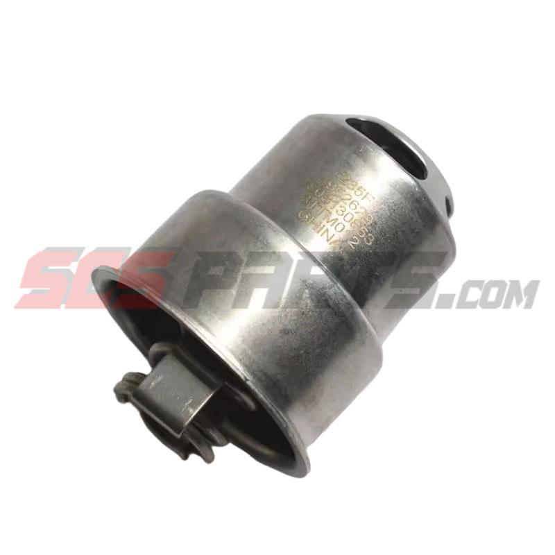 4952629 Thermostat 
