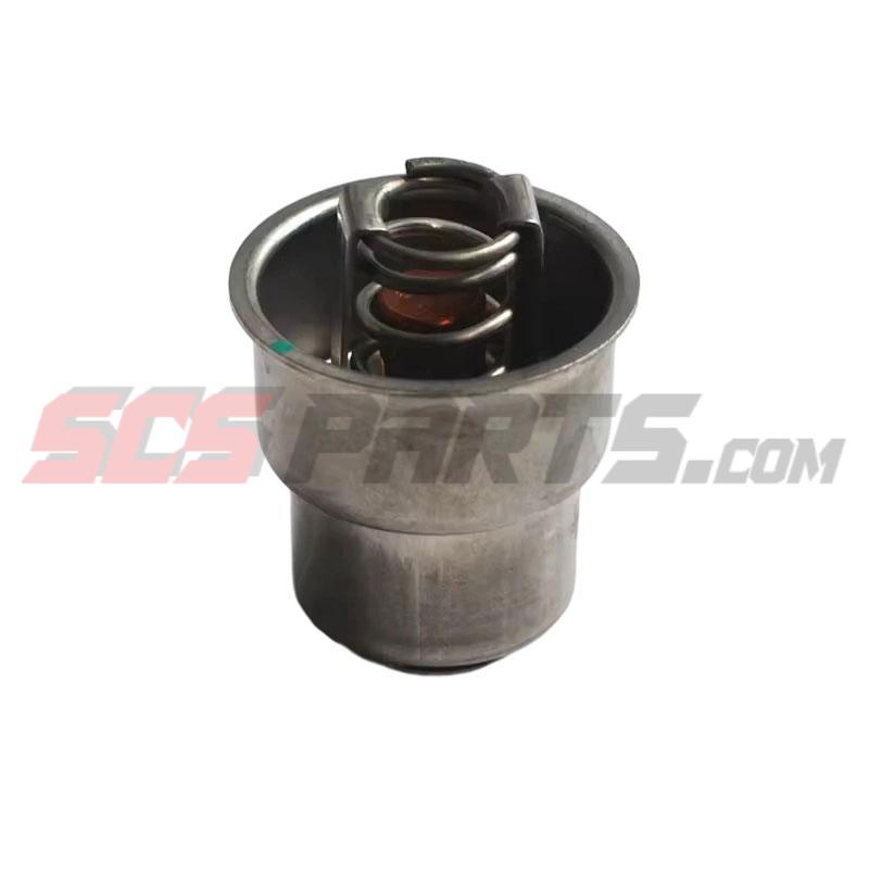4952629 Thermostat 