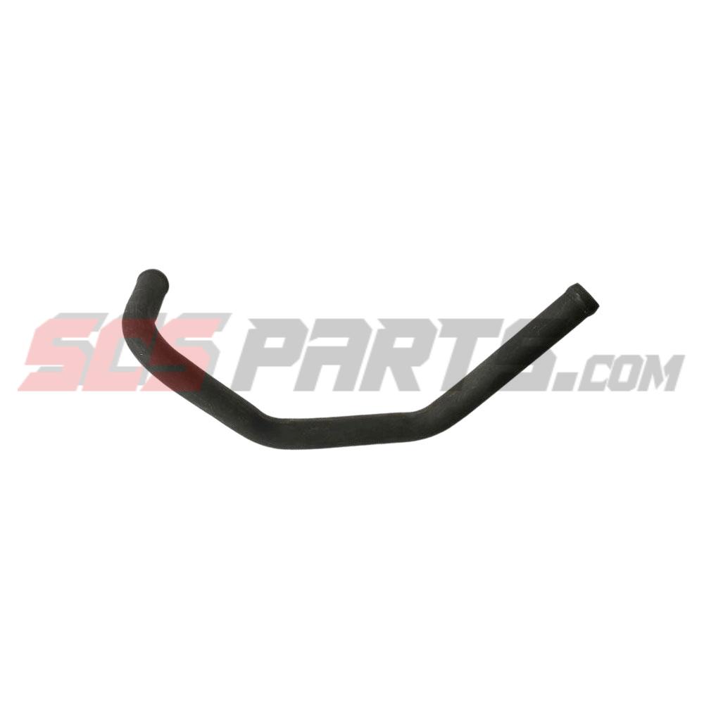 3906436 Water Inlet Tube 