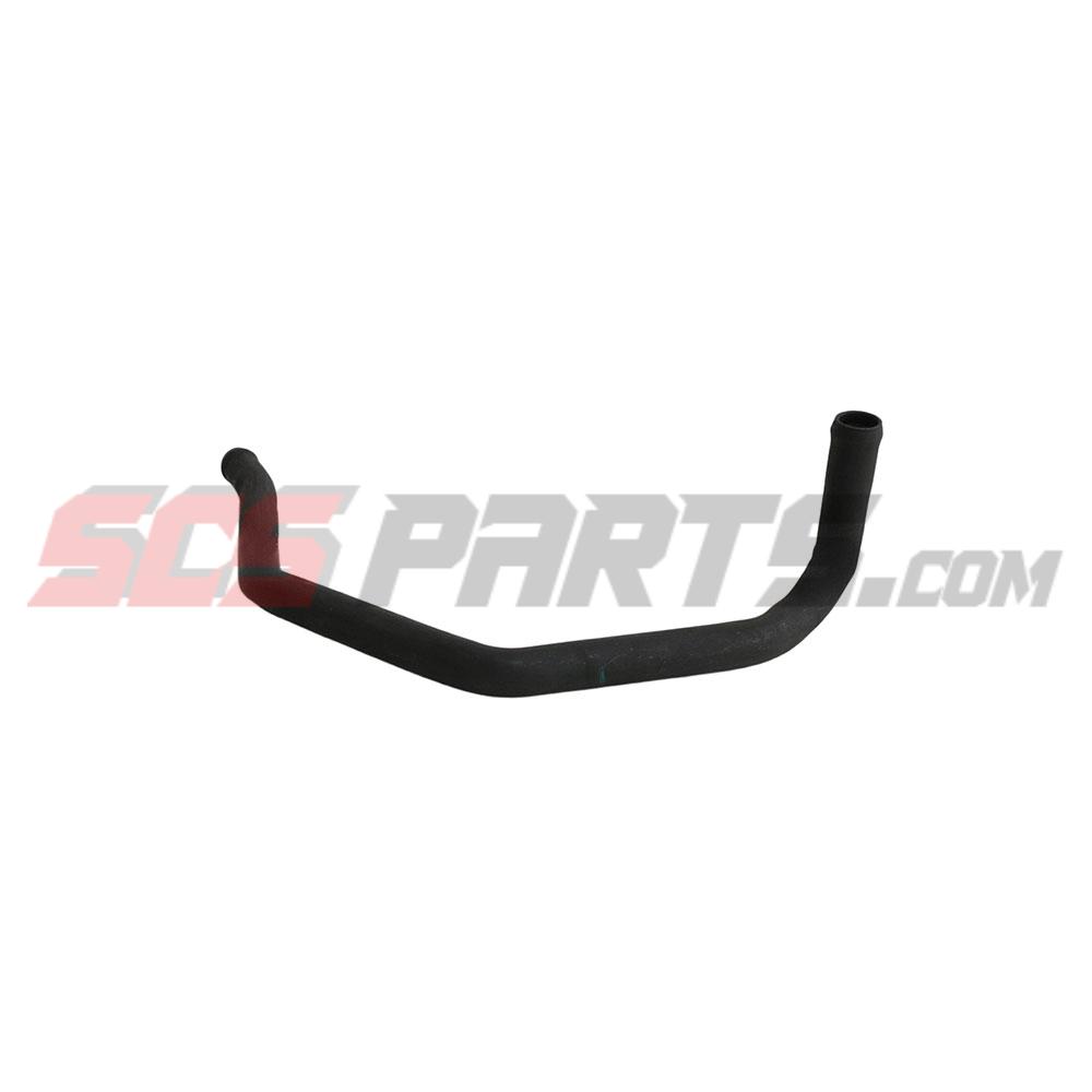 3908402 Water Outlet Tube 