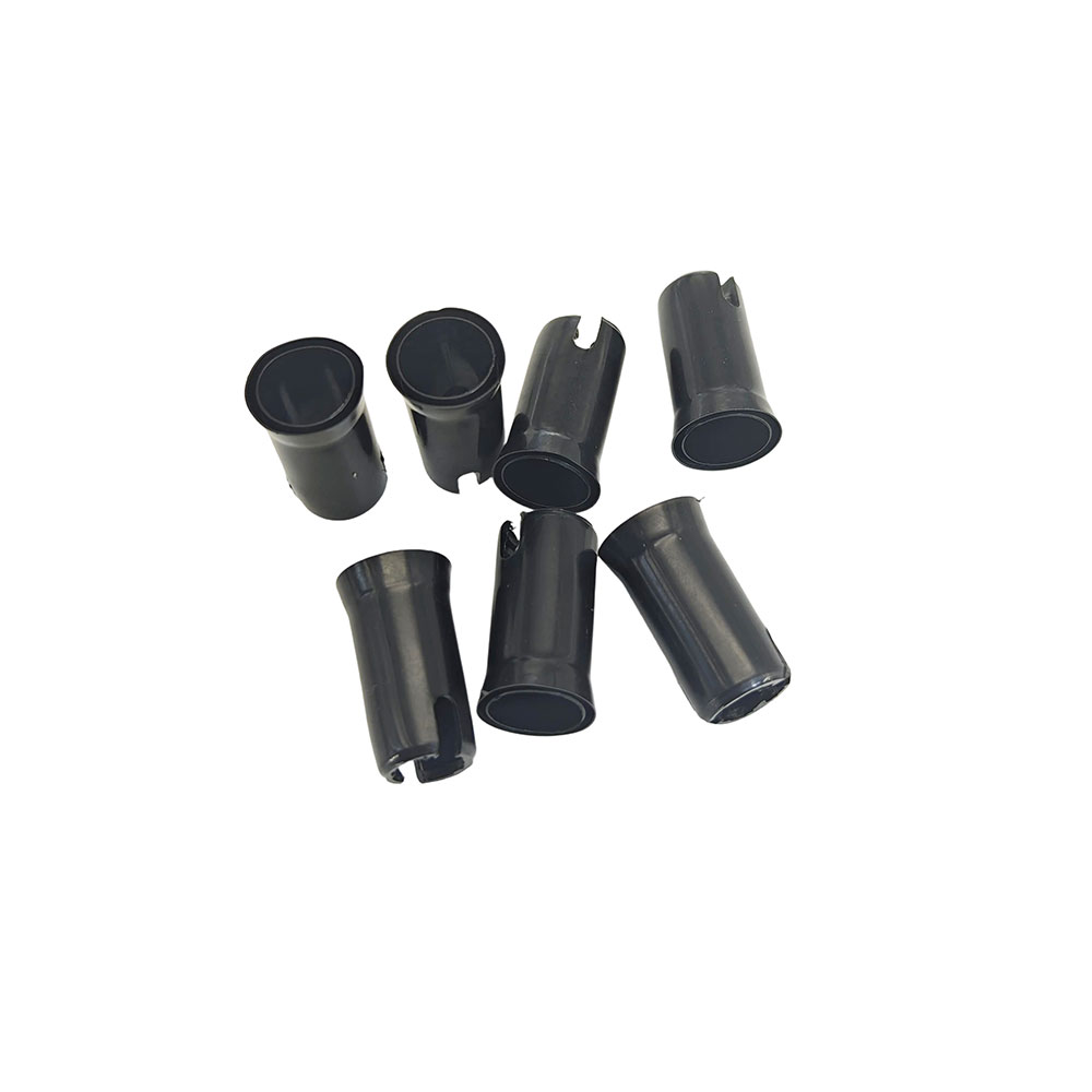 Cummins 3909886 Injector Seal 