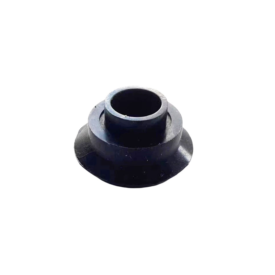 3942659 Noise Isolator 